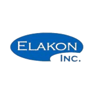 Elakon